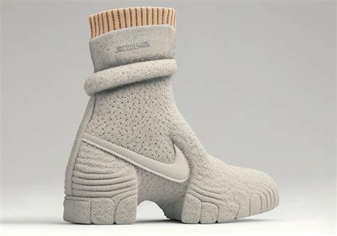 nike equipment schuhe